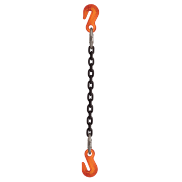 Lift-All732SGGM10X14